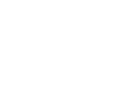 logo-5-150x100-1-1.png